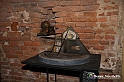 VBS_8065 - Museo Eugenio Guglielminetti - Scultura e Scenografia